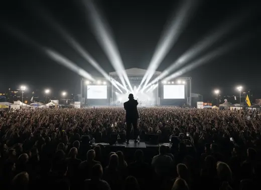 Festival